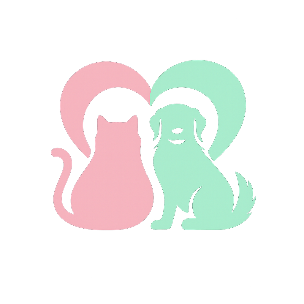 毛星球 Logo