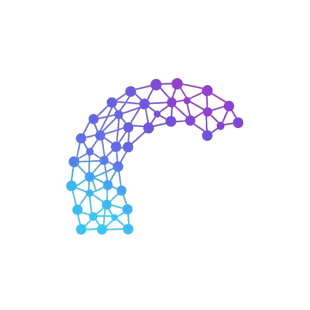 NeuralArc Logo